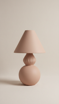 Example product
