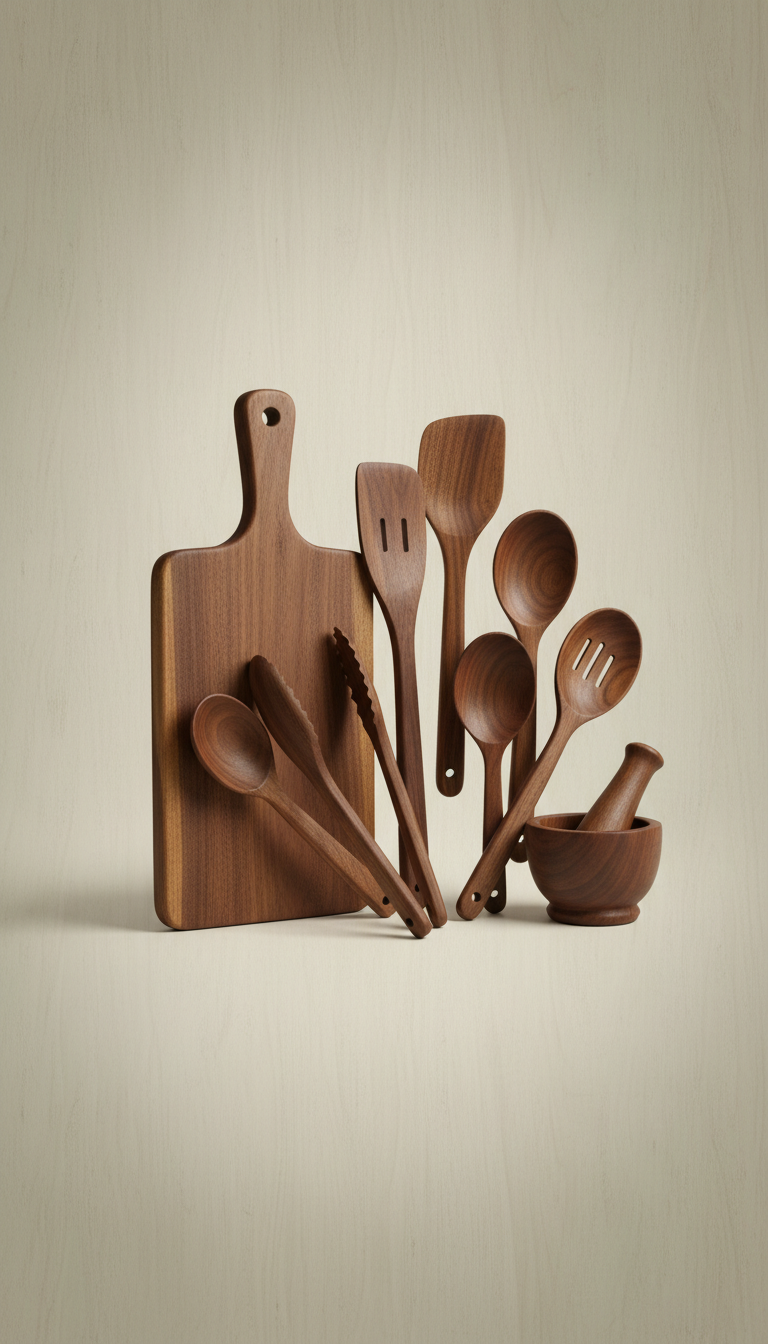 Example product